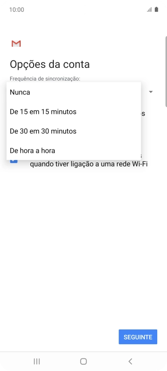 Prima a definição pretendida.