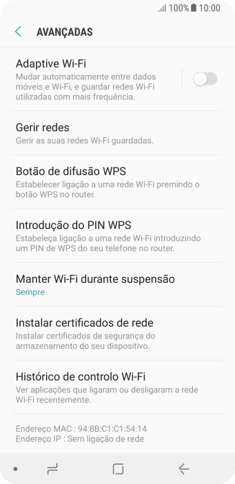 Prima o indicador junto a 