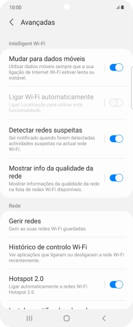 Prima o indicador junto a 