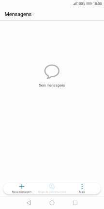 Prima Mais.