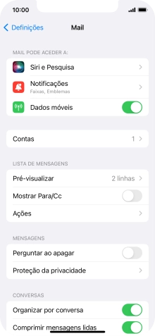 Prima Contas.