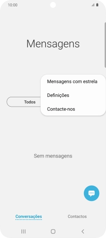 Prima Definições.