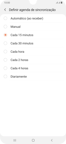 Prima a definição pretendida.