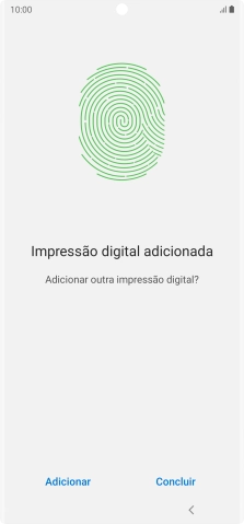 Prima Concluir.