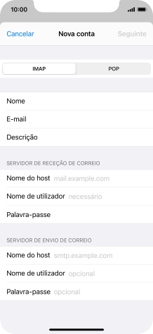Prima POP.