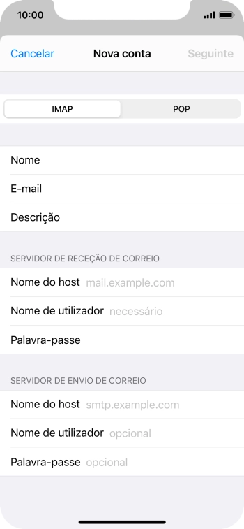 Prima POP.