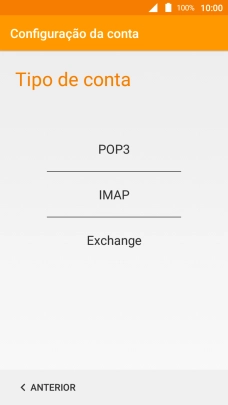 Prima POP3.