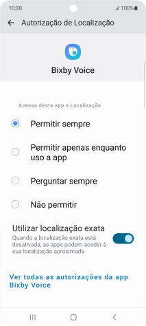 Prima a definição pretendida.