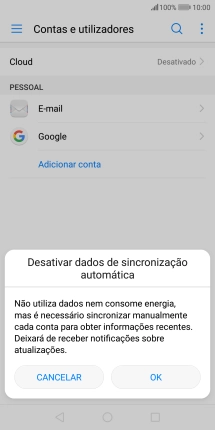 Prima OK.