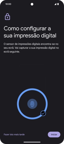 Prima Iniciar.
