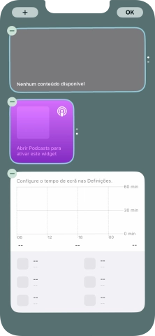 Prima OK.