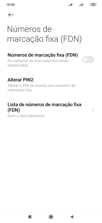 Prima o indicador junto a 