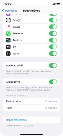 Prima o indicador junto a 