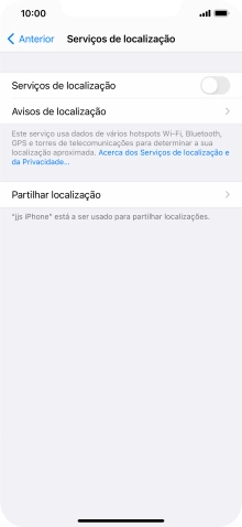 Prima o indicador junto a 