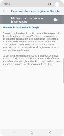 Prima o indicador junto a 
