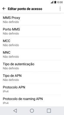 Prima MCC.