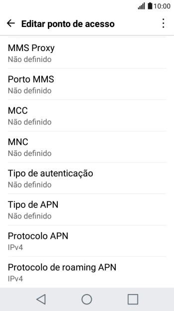 Prima MCC.