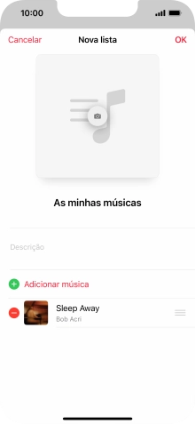 Prima OK.