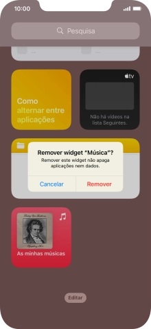 Prima Remover.