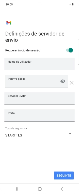 Prima o indicador junto a 
