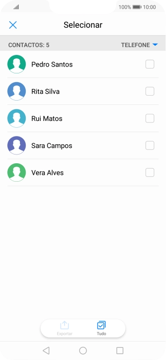 Prima Tudo.