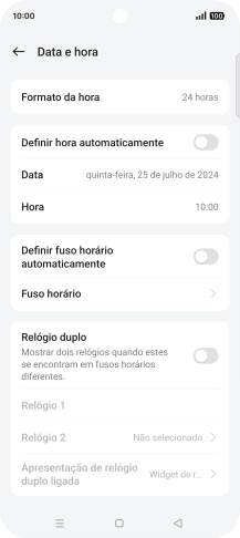 Prima o indicador junto a 