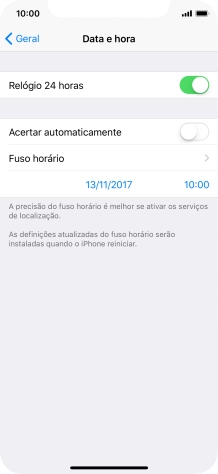 Prima o indicador junto a 
