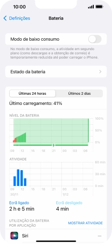 Prima o indicador junto a 