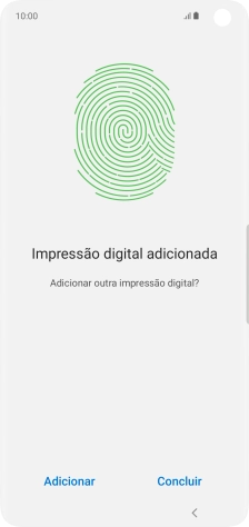 Prima Concluir.