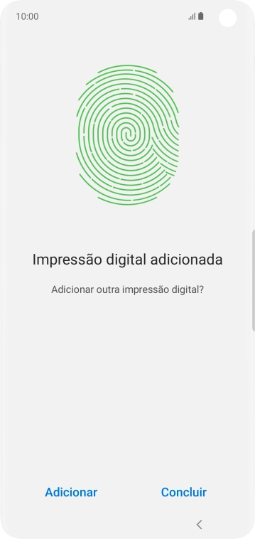 Prima Concluir.