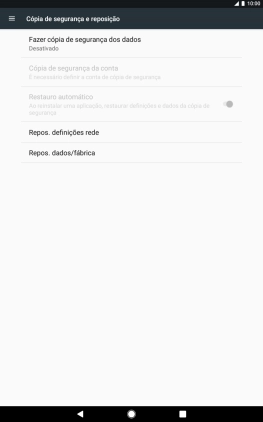 Prima Repos. dados/fábrica.