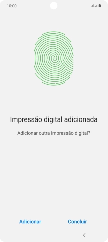Prima Concluir.