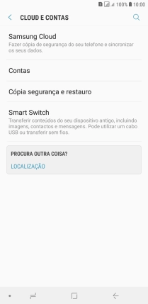 Prima Contas.