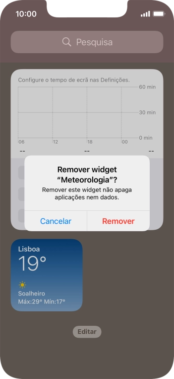 Prima Remover.