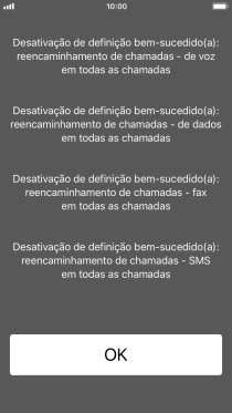 Prima OK.