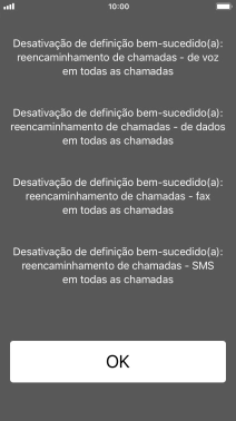 Prima OK.