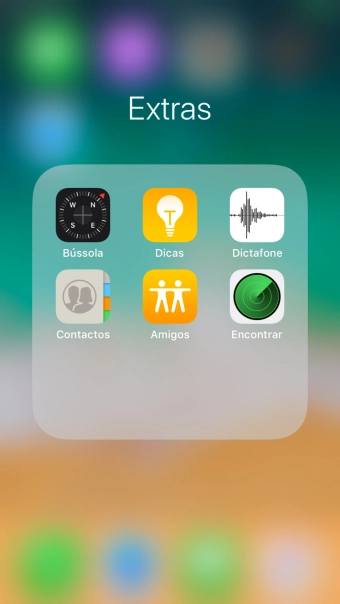 Prima Contactos.