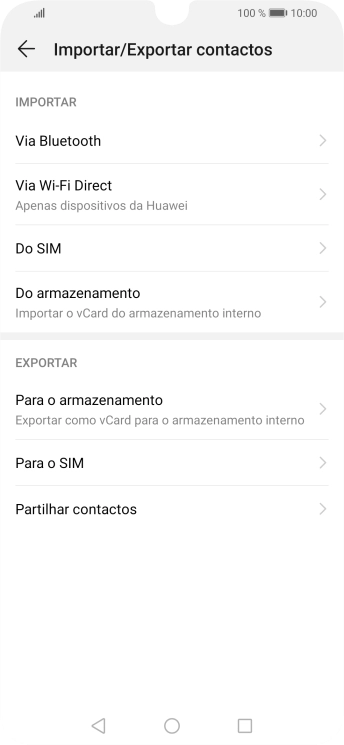 Prima Do SIM.