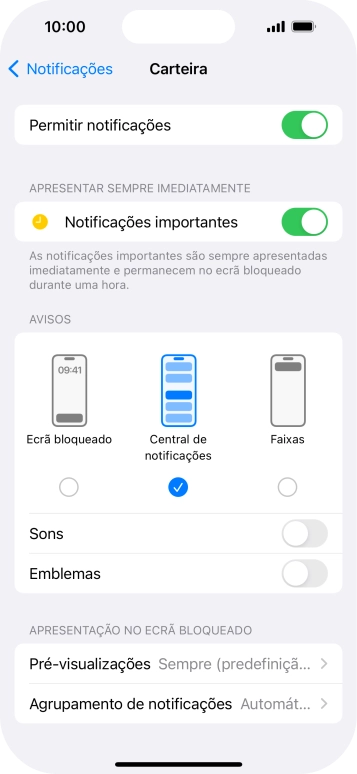 Prima o indicador junto a 