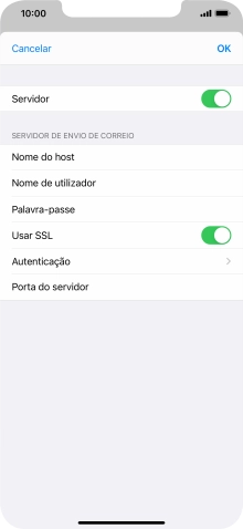 Prima o indicador junto a 
