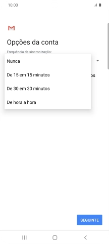 Prima a definição pretendida.