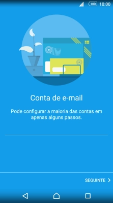 Prima SEGUINTE.