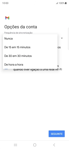 Prima a definição pretendida.