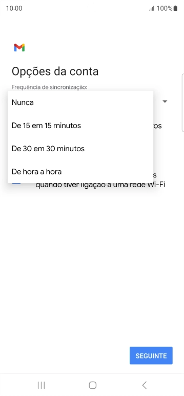 Prima a definição pretendida.