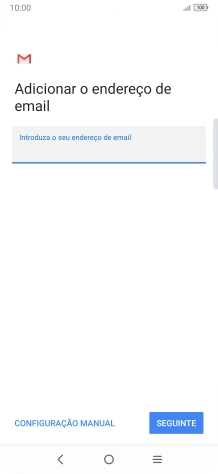 Prima SEGUINTE.