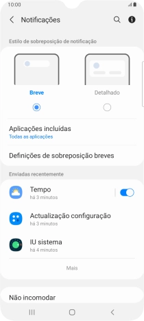 Prima Mais.