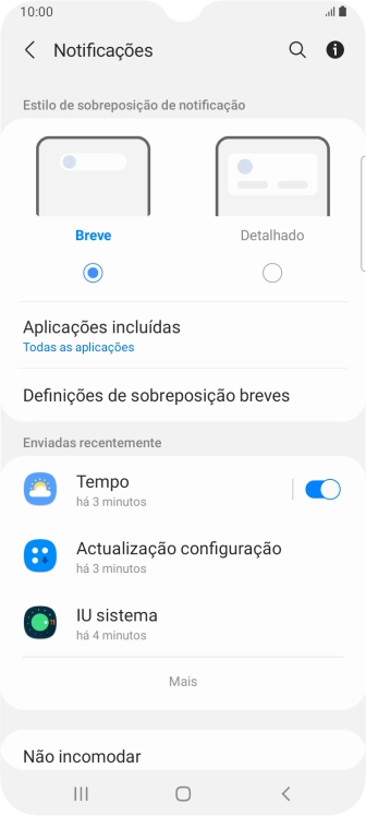 Prima Mais.