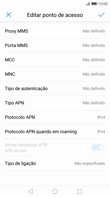 Prima MNC.