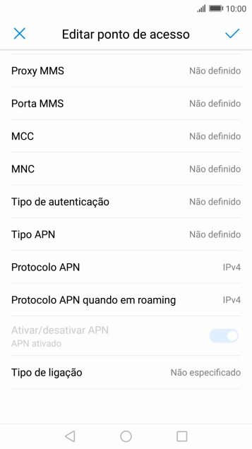 Prima MNC.