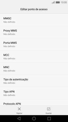 Prima MMSC.